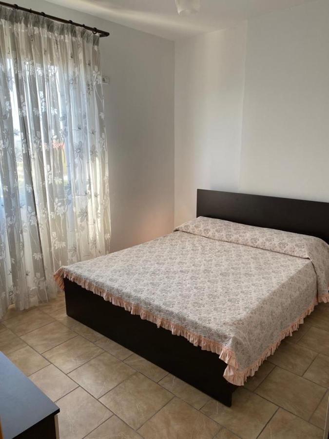 شقة Agaraj Apartament أوريكوم المظهر الخارجي الصورة