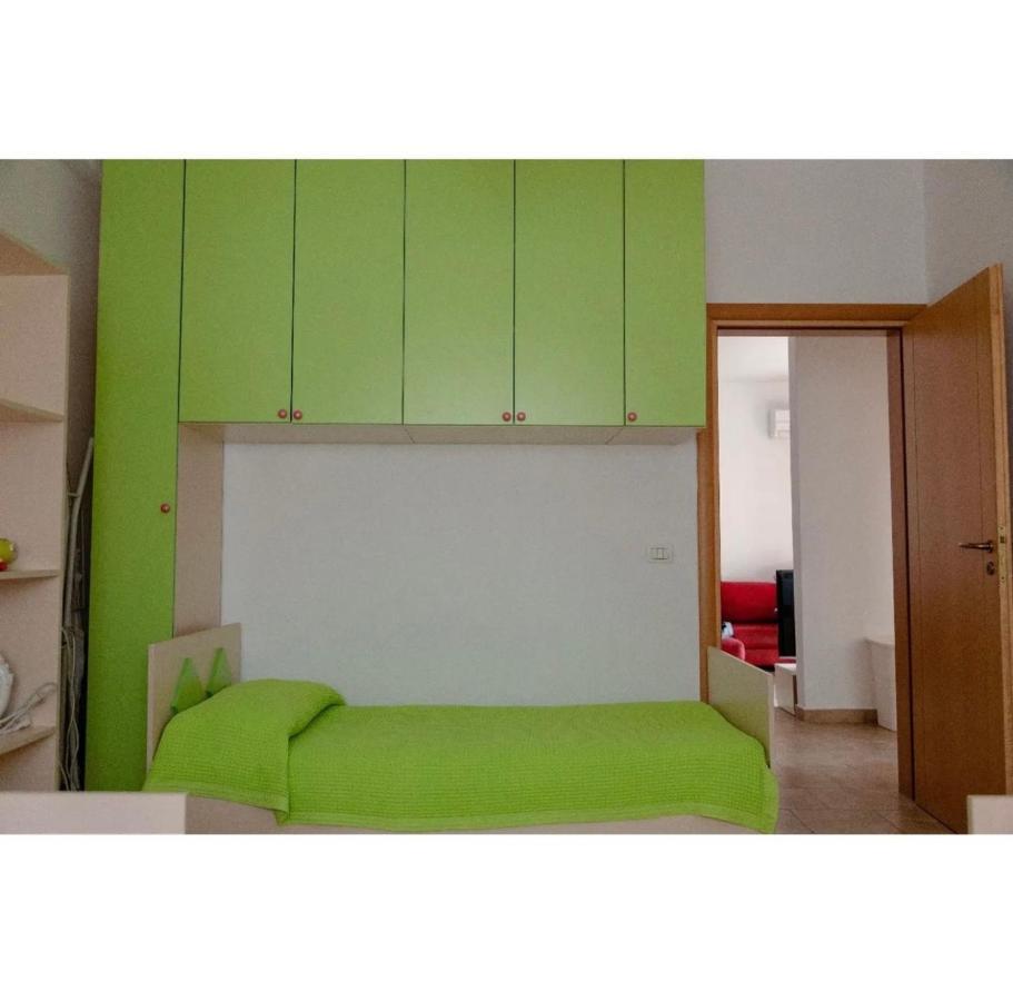 شقة Agaraj Apartament أوريكوم المظهر الخارجي الصورة