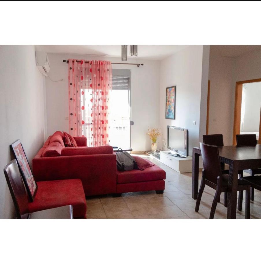Agaraj Apartament أوريكوم المظهر الخارجي الصورة